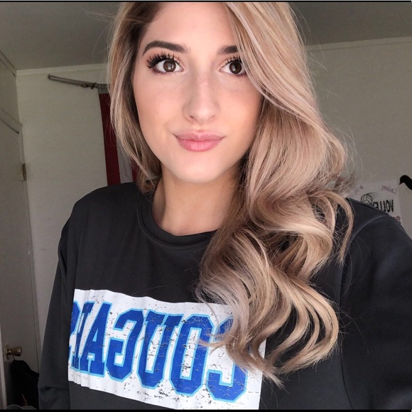 lindsayg5299